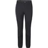 MONTURA Pantaloni Montura Inox M