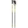VOLKL Bastoni sci Volkl Speedstick Jr Yellow