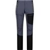 CMP Pantaloni trekking Cmp Ripstop M