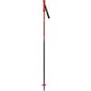 ROSSIGNOL Bastoni sci Rossignol Hero Jr