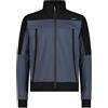 CMP Giacca CMP Softshell Unlimitech M