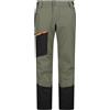 CMP Pantaloni freeride CMP Twill M