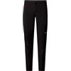 THE NORTH FACE Pantaloni The North Face Dawn Turn M