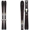 DYNASTAR Sci Dynastar E Lite 3 con attacchi Xpress 11