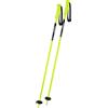 KOMPERDELL Bastoni sci Komperdell Bright Yellow