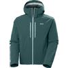 HELLY HANSEN Giacca sci Helly Hansen Alpha Lifaloft