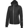 ZERORH+ Giacca sci Rh Logo II Eco W