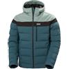 HELLY HANSEN Giacca sci Helly Hansen Bossanova