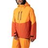 ROSSIGNOL Giacca sci Rossignol Evader