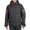 ROSSIGNOL Giacca sci Rossignol Hero Depart