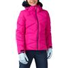 ROSSIGNOL Giacca sci Rossignol Staci