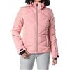 ROSSIGNOL Giacca sci Rossignol Staci Pearly