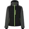 BOGNER FIRE AND ICE Giacca sci Bogner Ivo