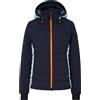 BOGNER FIRE AND ICE Giacca sci Bogner Janka