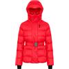 COLMAR Parka sci Colmar Extra Warm Puffy