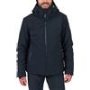 ROSSIGNOL Giacca sci Rossignol Cieloalto M