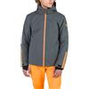 ROSSIGNOL Giacca sci Rossignol Strawpile M