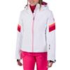 ROSSIGNOL Giacca sci Rossignol Strawpile W