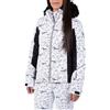 ROSSIGNOL Giacca sci Rossignol Staci PR Puffy W