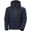 HELLY HANSEN Giacca sci Helly Hansen Kvitfjell Race Puffy