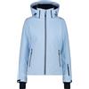 CMP Giacca sci Cmp Softshell W