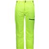 CMP Pantaloni da sci da uomo Cmp