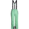 ICEPEAK Pantaloni Icepeak Freiberg