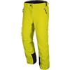 CMP Pantalone sci Cmp Donna