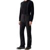 COLMAR Salopette Colmar Softshell Ski Dungarees