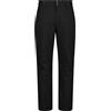 CMP Pantaloni da sci CMP