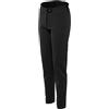 COLMAR Pantalone sci Colmar Softy