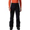 ROSSIGNOL Pantaloni sci Rossignol Siz
