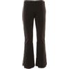 CMP Pantaloni Cmp Softshell