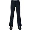 ROSSIGNOL Pantalone sci Rossignol Softshell