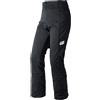 ENERGIAPURA Pantalone sci Energiapura Paka