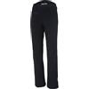 ZERORH+ Pantaloni sci Zero Rh Logic Eco Soft Shell