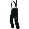 ENERGIAPURA Pantaloni sci Energiapura Full Zip Sater