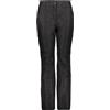 CMP Pantalone da sci Cmp Clima Protect