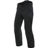 DAINESE Pantaloni sci Dainese P004 D-Dry