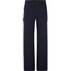 BOGNER FIRE AND ICE Pantaloni sci Bogner Nic