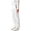 COLMAR Pantaloni sci Colmar Softshell Zip