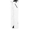 COLMAR Pantaloni sci Colmar Padded