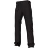 ROSSIGNOL Pantaloni sci Rossignol Relax