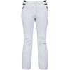 ROSSIGNOL Pantaloni sci Rossignol W