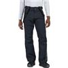 ROSSIGNOL Pantaloni sci Rossignol Hero Velika
