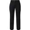 ROSSIGNOL Pantaloni sci Rossignol Staci