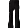THE NORTH FACE Pantaloni sci The North Face Descendit M