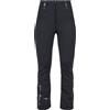 ROSSIGNOL Pantaloni Sci Rossignol JCC Sirius Softshell