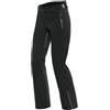 DAINESE Pantaloni sci Dainese HP Scree