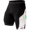 ENERGIAPURA Pantalone Energiapura Racing con protezioni